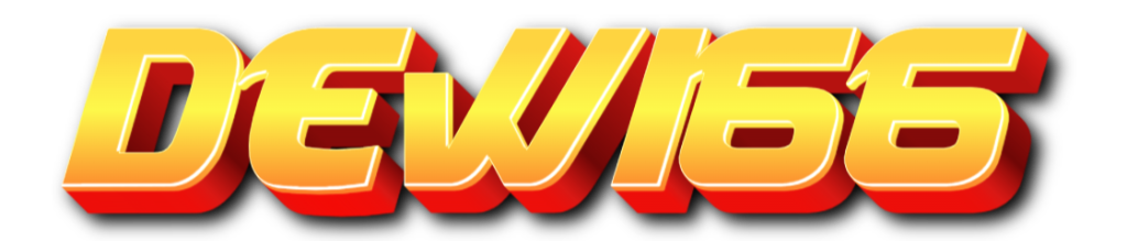 Dewi66